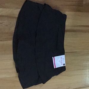 Active skirt